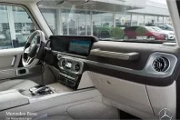 Mercedes-Benz G 400 din 2021 cu 72.000 km - oferta MER116046 - foto 8