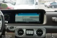 Mercedes-Benz G 400 din 2021 cu 72.000 km - oferta MER116046 - foto 15