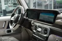 Mercedes-Benz G 400 din 2021 cu 72.000 km - oferta MER116046 - foto 16