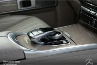 Mercedes-Benz G 400 din 2021 cu 72.000 km - oferta MER116046 - foto 17