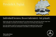 Mercedes-Benz G 400 din 2021 cu 72.000 km - oferta MER116046 - foto 19