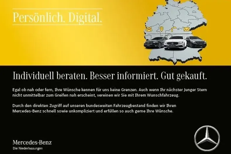 Mercedes-Benz G 400 din 2021 cu 72.000 km - oferta MER116046 - foto 19