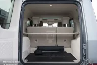 Mercedes-Benz G 400 din 2021 cu 72.000 km - oferta MER116046 - foto 20