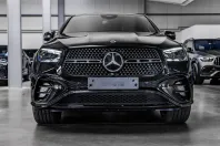 Mercedes-Benz GLE 450 din 2024 cu 50 km - oferta MER116048 - foto 2