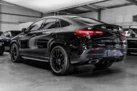 Mercedes-Benz GLE 450 din 2024 cu 50 km - oferta MER116048 - foto 4