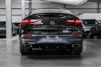 Mercedes-Benz GLE 450 din 2024 cu 50 km - oferta MER116048 - foto 5