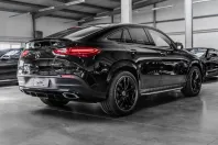 Mercedes-Benz GLE 450 din 2024 cu 50 km - oferta MER116048 - foto 6