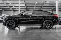 Mercedes-Benz GLE 450 din 2024 cu 50 km - oferta MER116048 - foto 7