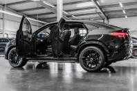 Mercedes-Benz GLE 450 din 2024 cu 50 km - oferta MER116048 - foto 8