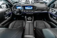 Mercedes-Benz GLE 450 din 2024 cu 50 km - oferta MER116048 - foto 9