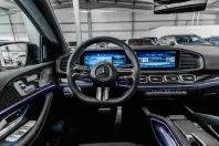 Mercedes-Benz GLE 450 din 2024 cu 50 km - oferta MER116048 - foto 10