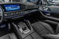 Mercedes-Benz GLE 450 din 2024 cu 50 km - oferta MER116048 - foto 11