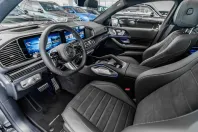 Mercedes-Benz GLE 450 din 2024 cu 50 km - oferta MER116048 - foto 12