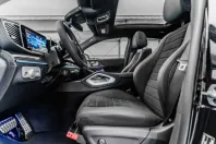 Mercedes-Benz GLE 450 din 2024 cu 50 km - oferta MER116048 - foto 13