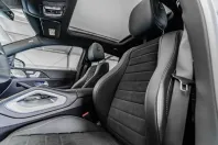 Mercedes-Benz GLE 450 din 2024 cu 50 km - oferta MER116048 - foto 14