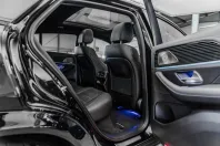 Mercedes-Benz GLE 450 din 2024 cu 50 km - oferta MER116048 - foto 15