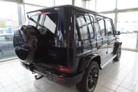 Mercedes-Benz G 400 din 2023 cu 9.820 km - oferta MER116049 - foto 4