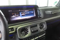 Mercedes-Benz G 400 din 2023 cu 9.820 km - oferta MER116049 - foto 5
