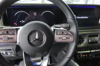 Mercedes-Benz G 400 din 2023 cu 9.820 km - oferta MER116049 - foto 6