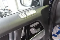 Mercedes-Benz G 400 din 2023 cu 9.820 km - oferta MER116049 - foto 8