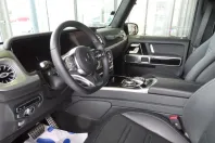 Mercedes-Benz G 400 din 2023 cu 9.820 km - oferta MER116049 - foto 9