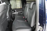 Mercedes-Benz G 400 din 2023 cu 9.820 km - oferta MER116049 - foto 10