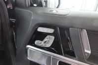 Mercedes-Benz G 400 din 2023 cu 9.820 km - oferta MER116049 - foto 13