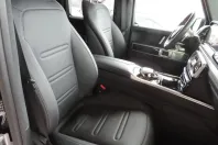 Mercedes-Benz G 400 din 2023 cu 9.820 km - oferta MER116049 - foto 14