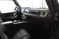 Mercedes-Benz G 400 din 2023 cu 9.820 km - oferta MER116049 - foto 15