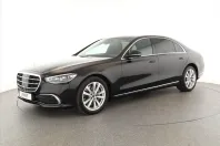 Mercedes-Benz S 350 din 2021 cu 51.100 km - oferta MER116050 - foto 1