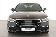 Mercedes-Benz S 350 din 2021 cu 51.100 km - oferta MER116050 - foto 2