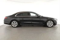 Mercedes-Benz S 350 din 2021 cu 51.100 km - oferta MER116050 - foto 3