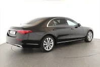 Mercedes-Benz S 350 din 2021 cu 51.100 km - oferta MER116050 - foto 4
