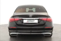 Mercedes-Benz S 350 din 2021 cu 51.100 km - oferta MER116050 - foto 5