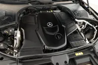 Mercedes-Benz S 350 din 2021 cu 51.100 km - oferta MER116050 - foto 7