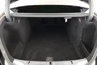 Mercedes-Benz S 350 din 2021 cu 51.100 km - oferta MER116050 - foto 8