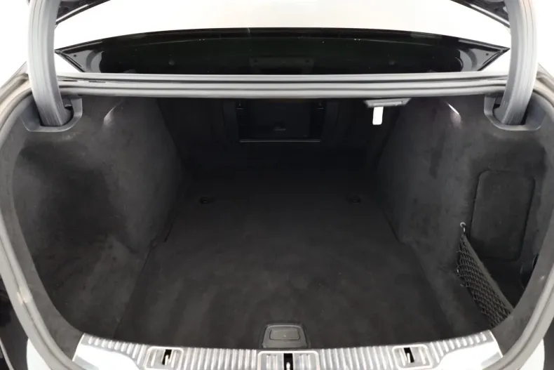 Mercedes-Benz S 350 din 2021 cu 51.100 km - oferta MER116050 - foto 8