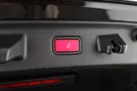 Mercedes-Benz S 350 din 2021 cu 51.100 km - oferta MER116050 - foto 9