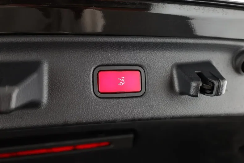 Mercedes-Benz S 350 din 2021 cu 51.100 km - oferta MER116050 - foto 9