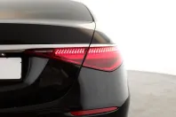 Mercedes-Benz S 350 din 2021 cu 51.100 km - oferta MER116050 - foto 10