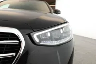 Mercedes-Benz S 350 din 2021 cu 51.100 km - oferta MER116050 - foto 12