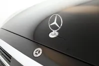 Mercedes-Benz S 350 din 2021 cu 51.100 km - oferta MER116050 - foto 13