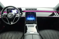 Mercedes-Benz S 350 din 2021 cu 51.100 km - oferta MER116050 - foto 14