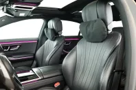 Mercedes-Benz S 350 din 2021 cu 51.100 km - oferta MER116050 - foto 15