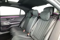 Mercedes-Benz S 350 din 2021 cu 51.100 km - oferta MER116050 - foto 17