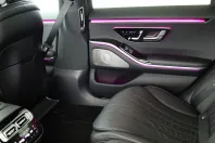 Mercedes-Benz S 350 din 2021 cu 51.100 km - oferta MER116050 - foto 18