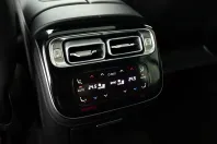 Mercedes-Benz S 350 din 2021 cu 51.100 km - oferta MER116050 - foto 21