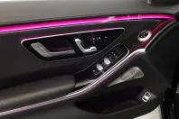 Mercedes-Benz S 350 din 2021 cu 51.100 km - oferta MER116050 - foto 22