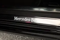 Mercedes-Benz S 350 din 2021 cu 51.100 km - oferta MER116050 - foto 23