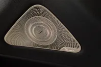 Mercedes-Benz S 350 din 2021 cu 51.100 km - oferta MER116050 - foto 24